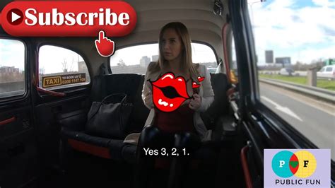 fake taxi tube|Fake Taxi Porn Videos 